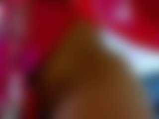 ArianaClaine's Live Sex Cam Show