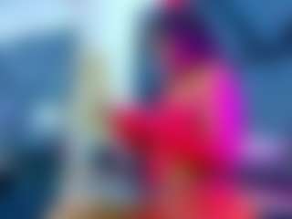 ArianaClaine's Live Sex Cam Show