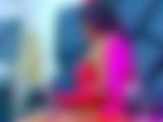 ArianaClaine's Live Sex Cam Show