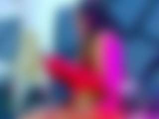 ArianaClaine's Live Sex Cam Show
