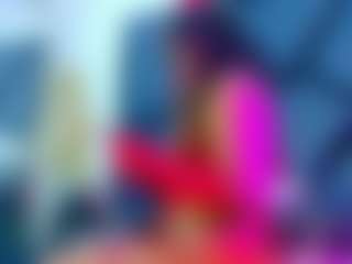 ArianaClaine's Live Sex Cam Show