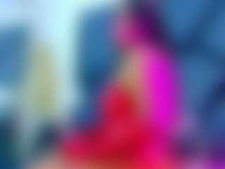 ArianaClaine's Live Sex Cam Show