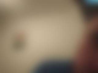 bbjhj's Live Sex Cam Show