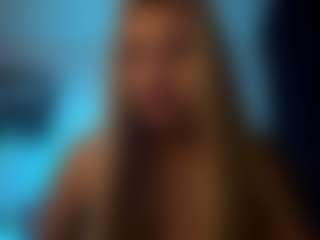 Live cam show with ChandaCodere - New Shaved Pussy on fapnchat