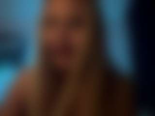 ChandaCodere's Live Sex Cam Show