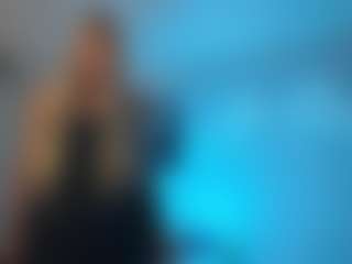ChandaCodere's Live Sex Cam Show