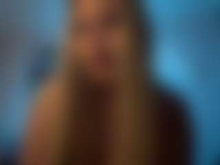 ChandaCodere's Live Sex Cam Show