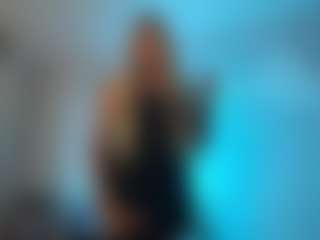 Live cam show with ChandaCodere - New Hairy Pussy on Milfs Live
