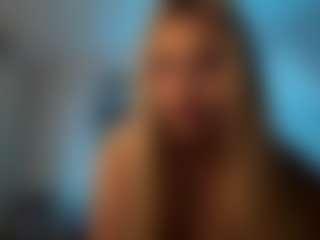 Live cam show with ChandaCodere - New Hairy Pussy on Cam Slut