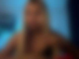 ChandaCodere's Live Sex Cam Show