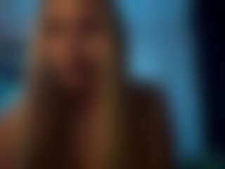 Live cam show with ChandaCodere - Hairy Pussy on Dare Cams
