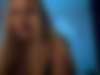 Live cam show with ChandaCodere - Fuck Machine on Fling VIP Chat