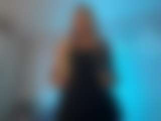 ChandaCodere's Live Sex Cam Show