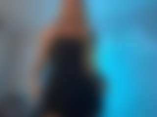 Live cam show with ChandaCodere - Hairy Pussy Teen (18+) on Fling VIP Chat
