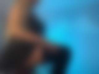 Live cam show with ChandaCodere - BBW on Camsoda Late Night