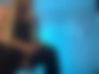 ChandaCodere's Live Sex Cam Show
