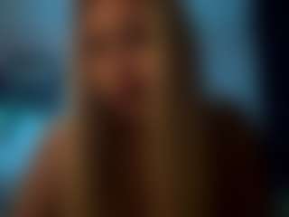 ChandaCodere's Live Sex Cam Show