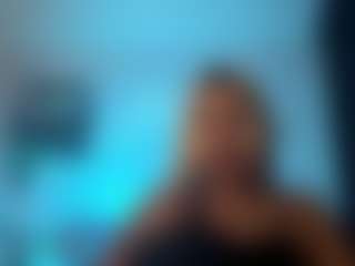 ChandaCodere's Live Sex Cam Show