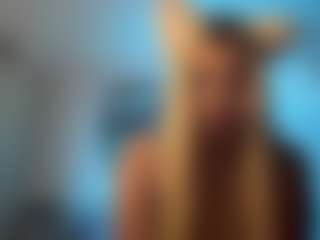 ChandaCodere's Live Sex Cam Show