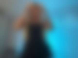 Live cam show with ChandaCodere - Teen (18+) on Camsoda