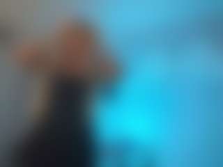 ChandaCodere's Live Sex Cam Show