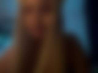 ChandaCodere's Live Sex Cam Show