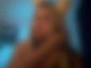 ChandaCodere's Live Sex Cam Show