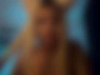 Live cam show with ChandaCodere - Roleplay on Camsoda Late Night