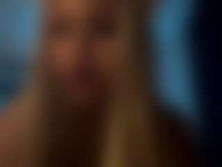 Live cam show with ChandaCodere - Young Adult on SinfulBabes