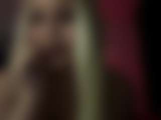 ChandaCodere's Live Sex Cam Show