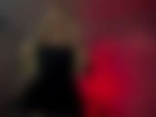 Live cam show with ChandaCodere - Fuck Machine on xplaylive.com