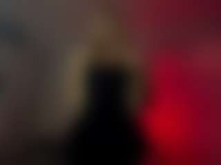 Live cam show with ChandaCodere - Facial Piercings on xplaylive.com