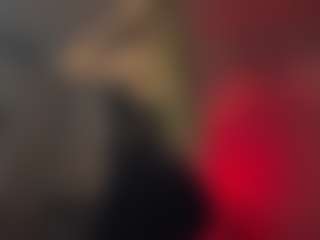 ChandaCodere's Live Sex Cam Show
