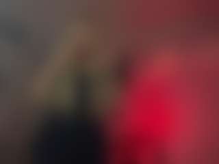 Live cam show with ChandaCodere - Strapon on xplaylive.com