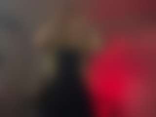 Live cam show with ChandaCodere - New Squirt on xplaylive.com