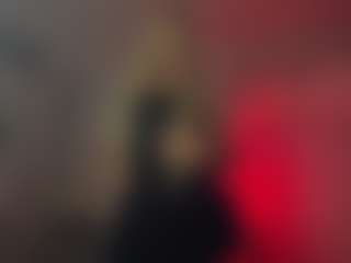 ChandaCodere's Live Sex Cam Show