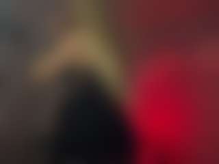 ChandaCodere's Live Sex Cam Show