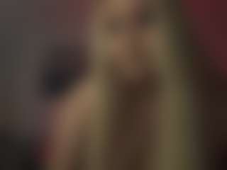 ChandaCodere's Live Sex Cam Show