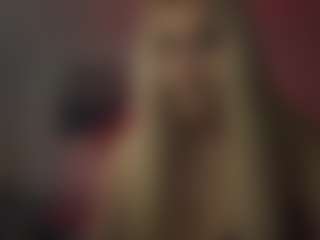 ChandaCodere's Live Sex Cam Show