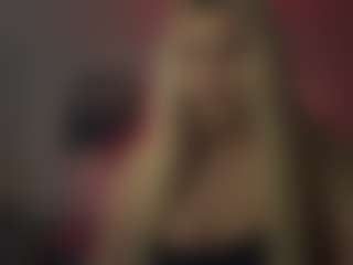 ChandaCodere's Live Sex Cam Show