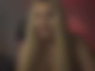 Live cam show with ChandaCodere - Longhair on xplaylive.com