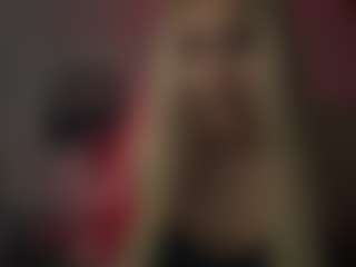 ChandaCodere's Live Sex Cam Show
