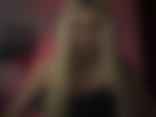 ChandaCodere's Live Sex Cam Show