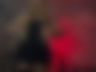 ChandaCodere's Live Sex Cam Show