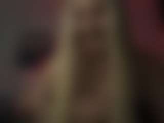 Live cam show with ChandaCodere - Genital Piercings on xplaylive.com