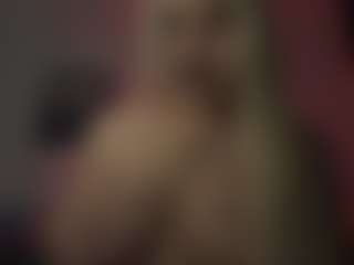 Live cam show with ChandaCodere - Natural on xxxlivecams.org