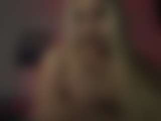 ChandaCodere's Live Sex Cam Show