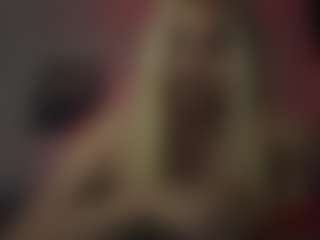 ChandaCodere's Live Sex Cam Show