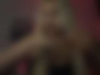 ChandaCodere's Live Sex Cam Show