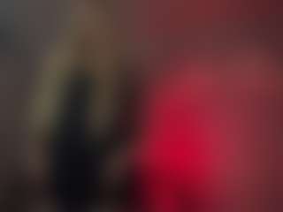 ChandaCodere's Live Sex Cam Show